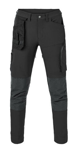 80605 Werkbroek Revolve